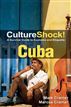 CultureShock! Cuba