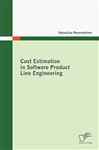 Cost Estimation in Software Product Line Engineering