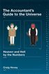 The Accountant's Guide to the Universe