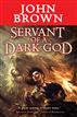 Servant of a Dark God