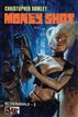 Heavy Metal Pulp: Money Shot