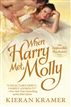When Harry Met Molly