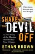 Shake the Devil Off