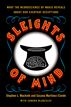 Sleights of Mind
