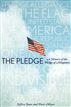 The Pledge