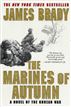 The Marines of Autumn