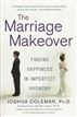 The Marriage Makeover