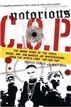 Notorious C.O.P.