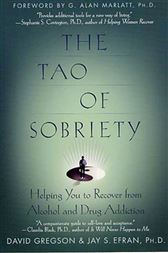 The Tao of Sobriety