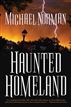 Haunted Homeland