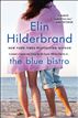 The Blue Bistro