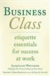 Business Class