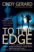 To the Edge