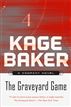 The Graveyard Game