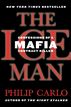 The Ice Man