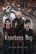 The Kneebone Boy