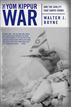 The Yom Kippur War