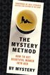 The Mystery Method