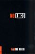 No Logo