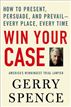 Win Your Case