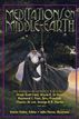 Meditations on Middle-Earth