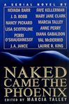 Naked Came the Phoenix