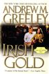 Irish Gold