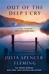 Out of the Deep I Cry