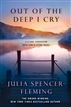 Out of the Deep I Cry