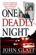 One Deadly Night