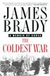 The Coldest War