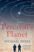 Percival's Planet