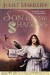Son of the Shadows