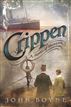 Crippen