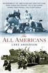 The All Americans