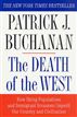 The Death of the West