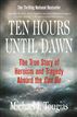 Ten Hours Until Dawn