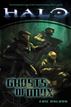 Halo: Ghosts of Onyx