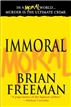 Immoral