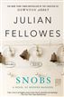 Snobs