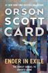 Ender in Exile
