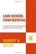 Law School Confidential, Revised