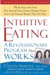 Intuitive Eating, 2nd Edition