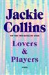 Lovers & Players