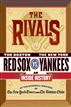 The Rivals