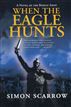 When the Eagle Hunts