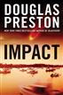 Impact