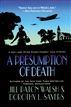 A Presumption of Death