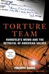 Torture Team