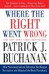 Where the Right Went Wrong